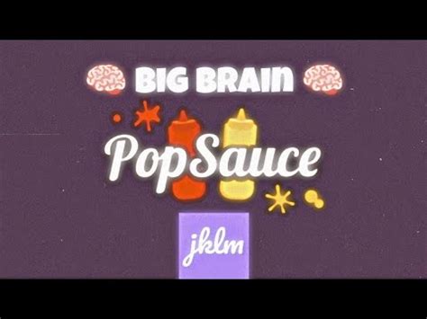 Getting started Loadjklm-<b>cheat</b>. . Jklm fun cheat pop sauce